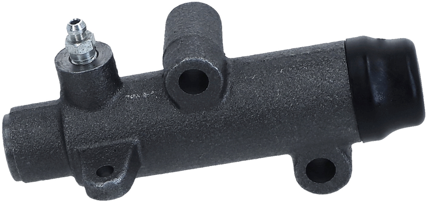 Récepteur d'embrayage (Cylindre récepteur de débrayage) SACHS ref. 6283 600 109