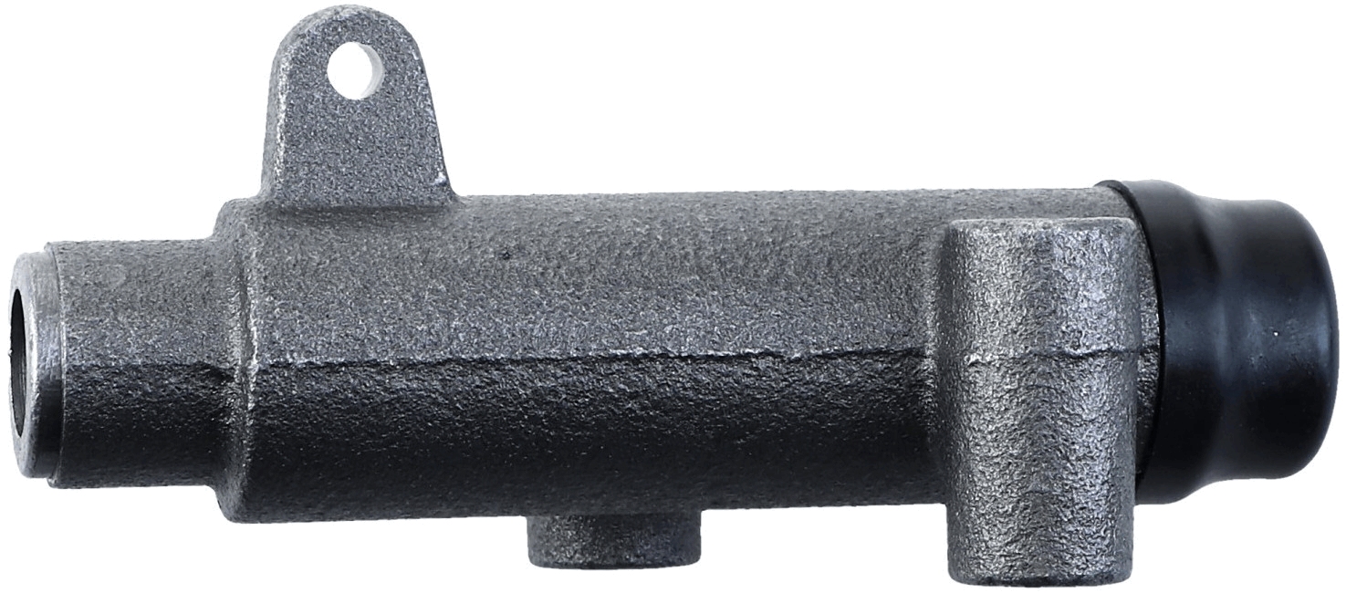 Récepteur d'embrayage (Cylindre récepteur de débrayage) SACHS ref. 6283 600 109