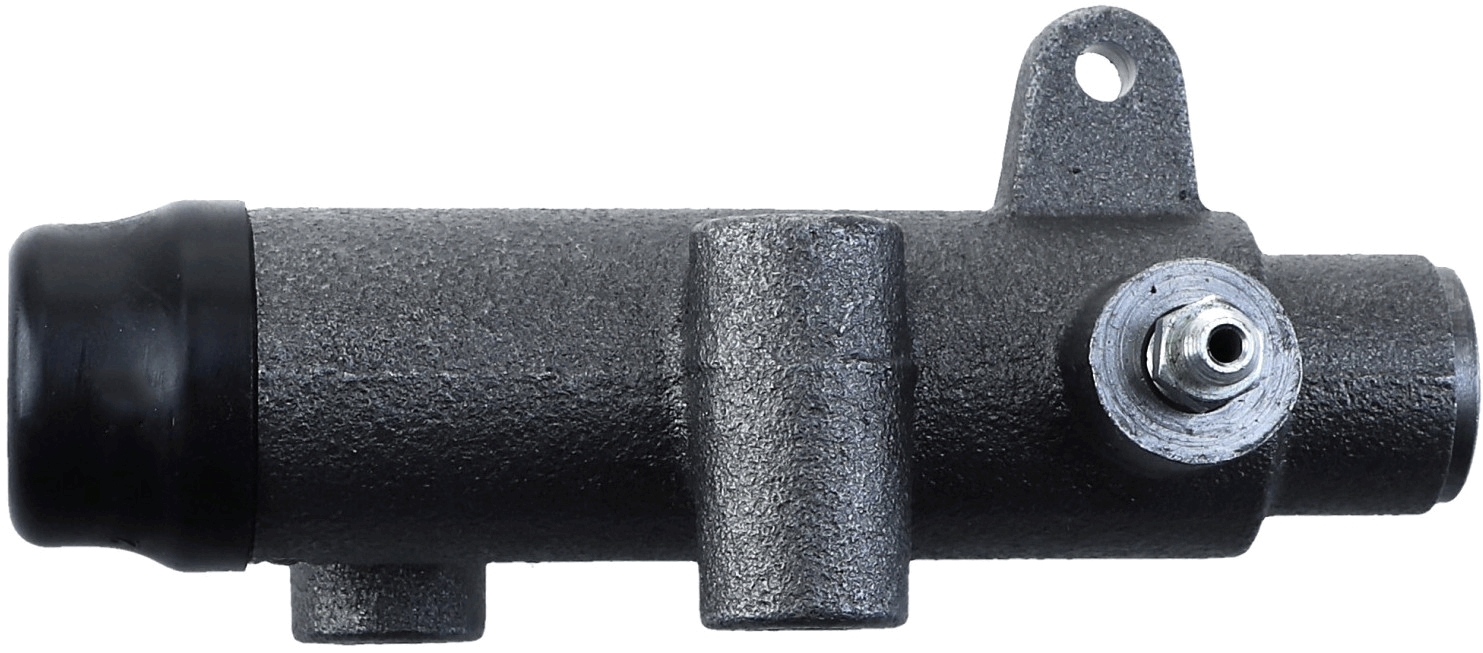 Récepteur d'embrayage (Cylindre récepteur de débrayage) SACHS ref. 6283 600 109