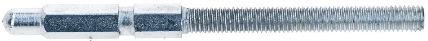 Récepteur d'embrayage (Cylindre récepteur de débrayage) SACHS ref. 6283 600 109