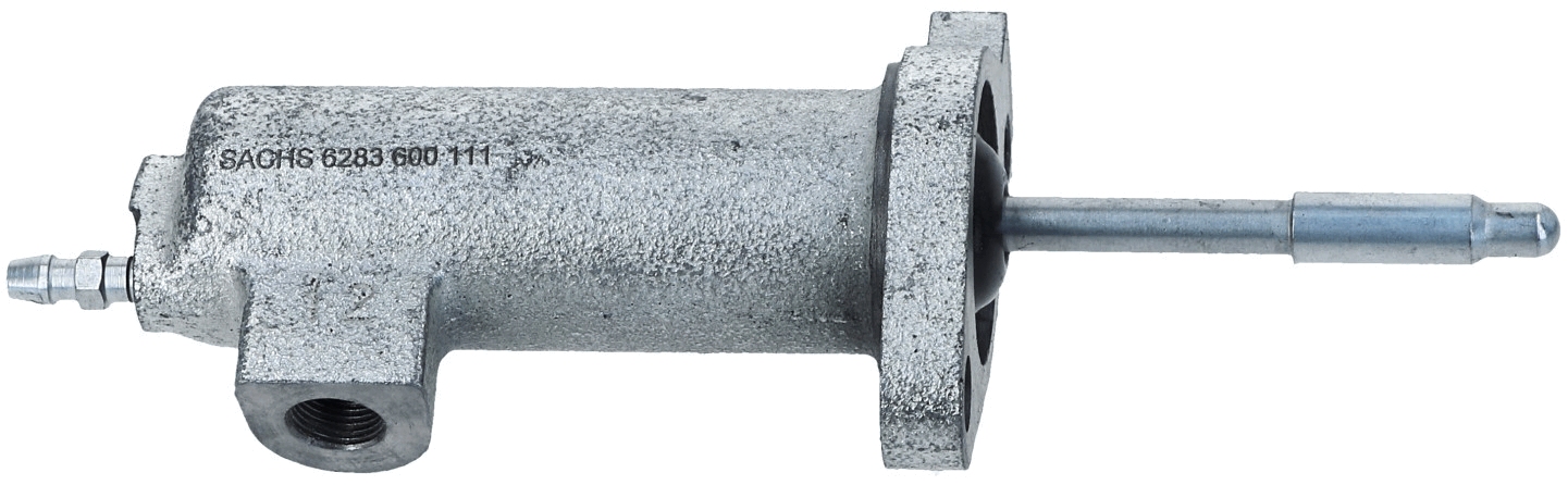 Récepteur d'embrayage (Cylindre récepteur de débrayage) SACHS ref. 6283 600 111