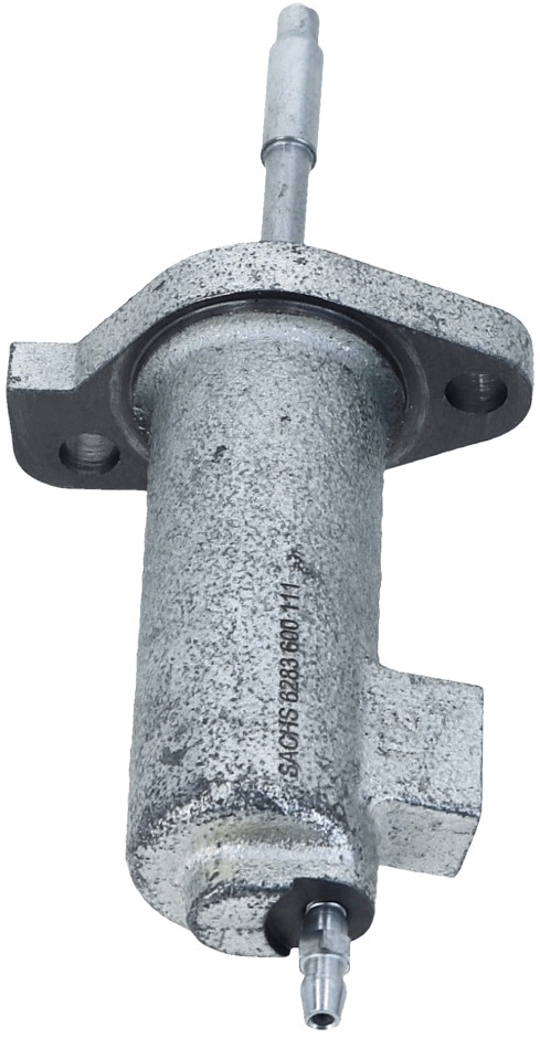 Récepteur d'embrayage (Cylindre récepteur de débrayage) SACHS ref. 6283 600 111