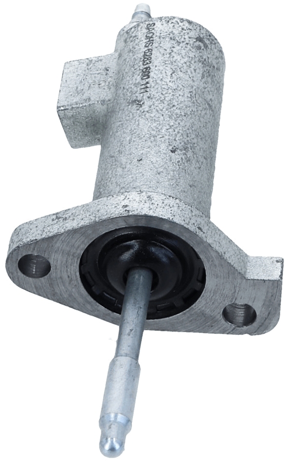Récepteur d'embrayage (Cylindre récepteur de débrayage) SACHS ref. 6283 600 111