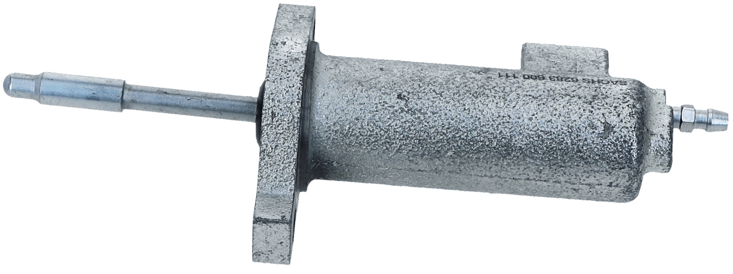 Récepteur d'embrayage (Cylindre récepteur de débrayage) SACHS ref. 6283 600 111