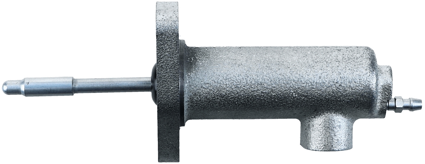 Récepteur d'embrayage (Cylindre récepteur de débrayage) SACHS ref. 6283 600 111