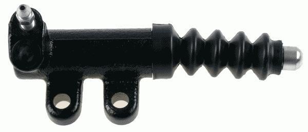 Receptor embraiagem SACHS ref. 6283 600 122