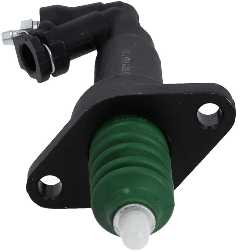 Récepteur d'embrayage (Cylindre récepteur de débrayage) SACHS ref. 6283 600 159