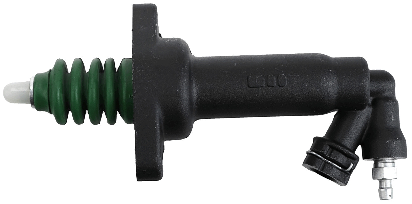 Récepteur d'embrayage (Cylindre récepteur de débrayage) SACHS ref. 6283 600 159