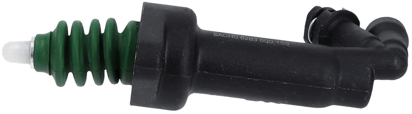 Récepteur d'embrayage (Cylindre récepteur de débrayage) SACHS ref. 6283 600 159