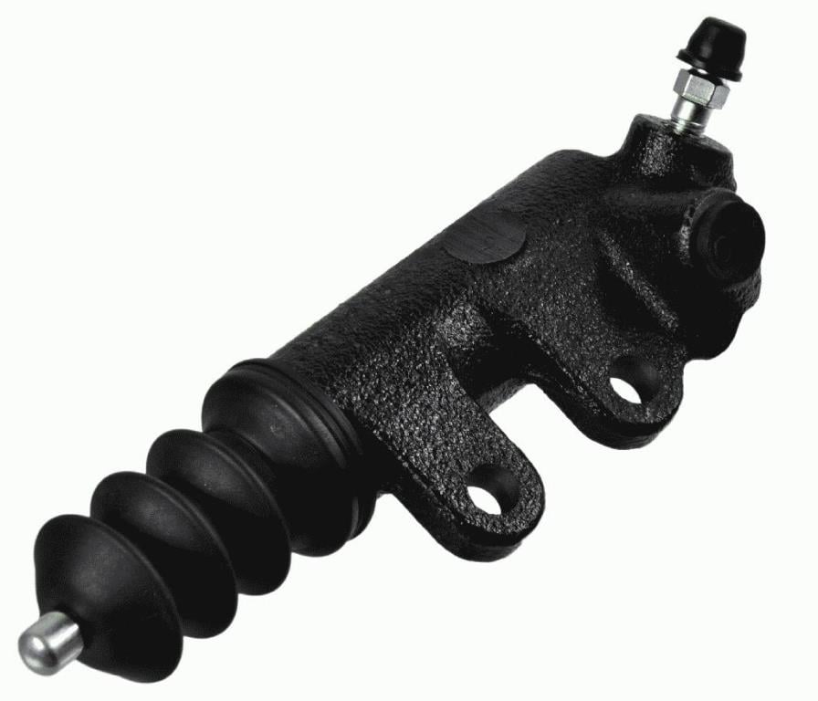 Receptor embraiagem SACHS ref. 6283 600 162