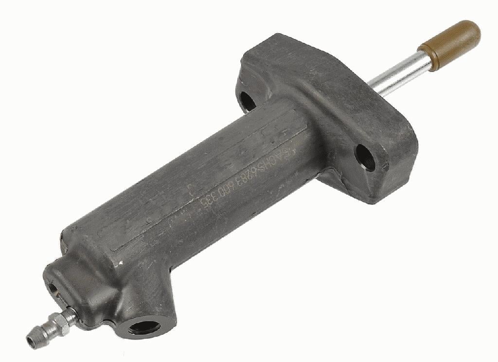 Récepteur d'embrayage (Cylindre récepteur de débrayage) SACHS ref. 6283 600 335