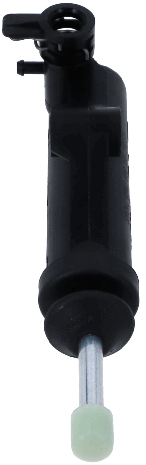 Récepteur d'embrayage (Cylindre récepteur de débrayage) SACHS ref. 6283 600 395