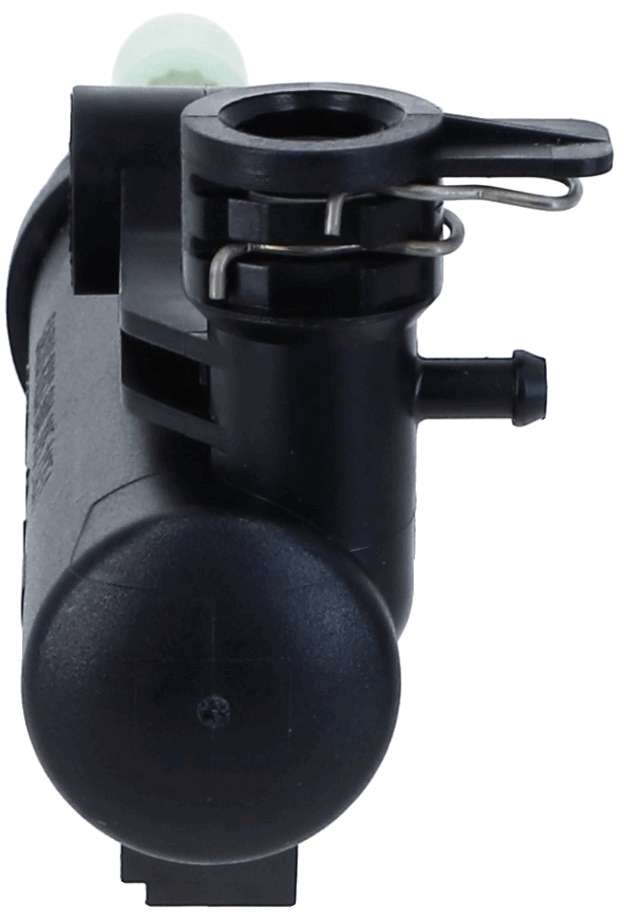 Récepteur d'embrayage (Cylindre récepteur de débrayage) SACHS ref. 6283 600 395