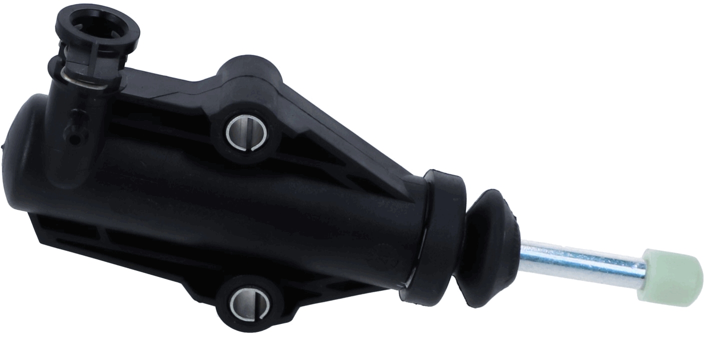 Récepteur d'embrayage (Cylindre récepteur de débrayage) SACHS ref. 6283 600 395