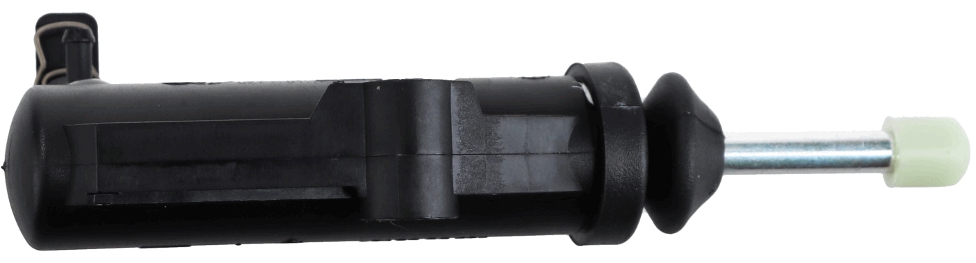 Récepteur d'embrayage (Cylindre récepteur de débrayage) SACHS ref. 6283 600 395