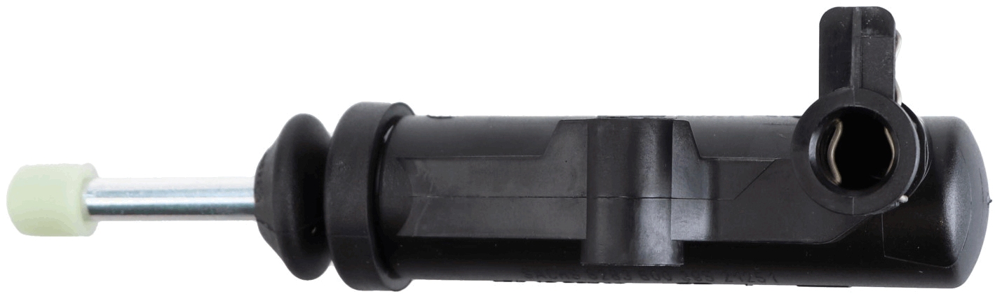 Récepteur d'embrayage (Cylindre récepteur de débrayage) SACHS ref. 6283 600 395