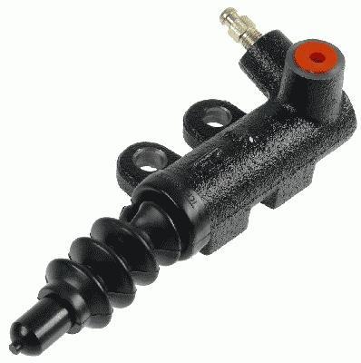 Récepteur d'embrayage (Cylindre récepteur de débrayage) SACHS ref. 6283 600 480