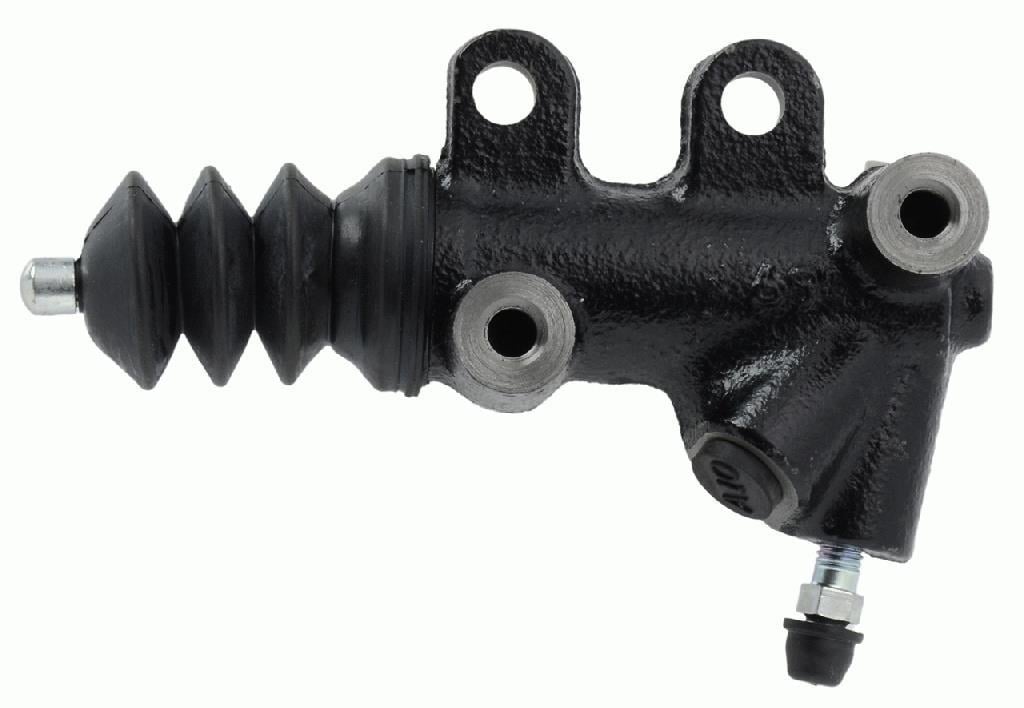 Récepteur d'embrayage (Cylindre récepteur de débrayage) SACHS ref. 6283 600 534