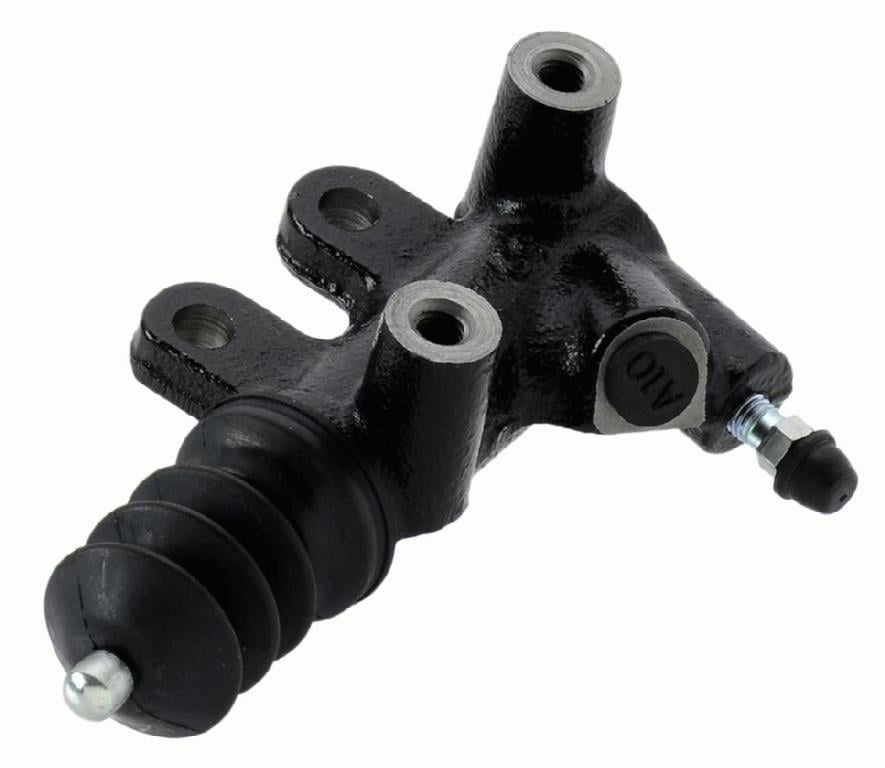 Récepteur d'embrayage (Cylindre récepteur de débrayage) SACHS ref. 6283 600 534