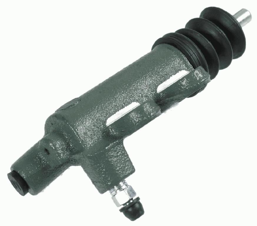 Récepteur d'embrayage (Cylindre récepteur de débrayage) SACHS ref. 6283 600 536
