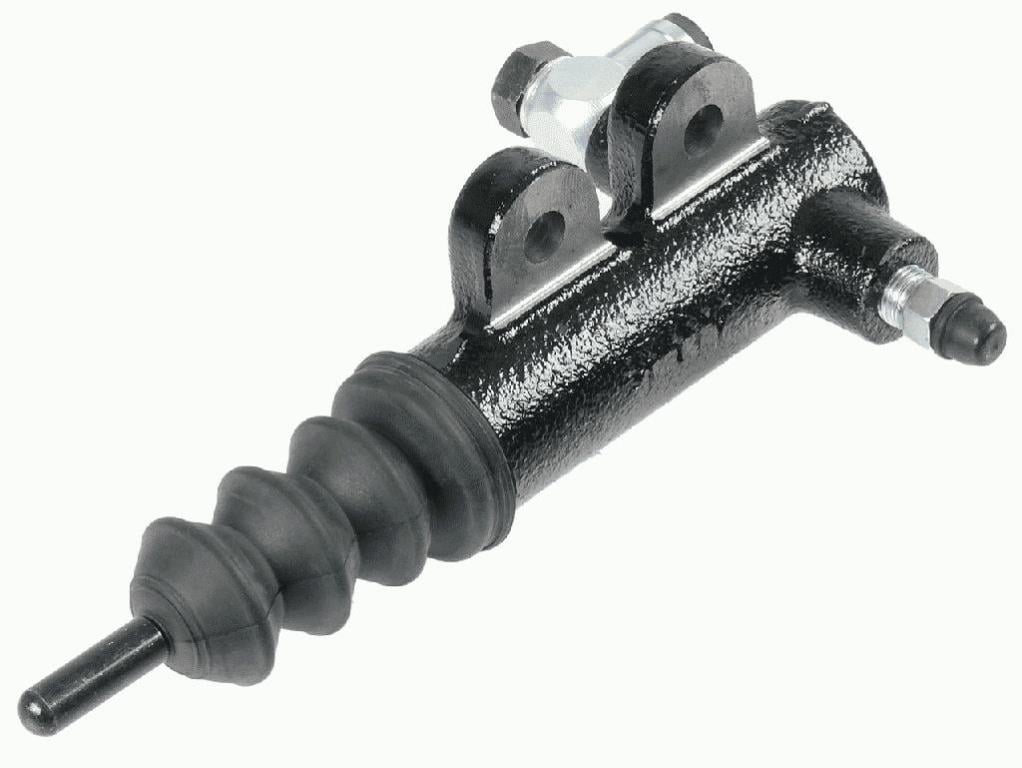 Récepteur d'embrayage (Cylindre récepteur de débrayage) SACHS ref. 6283 600 537