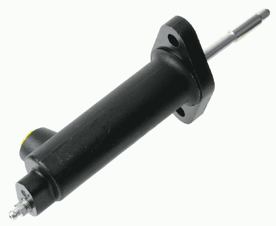 Récepteur d'embrayage (Cylindre récepteur de débrayage) SACHS ref. 6283 600 539