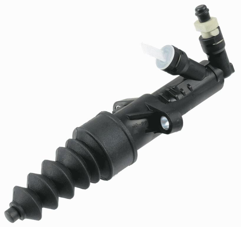 Récepteur d'embrayage (Cylindre récepteur de débrayage) SACHS ref. 6283 600 544
