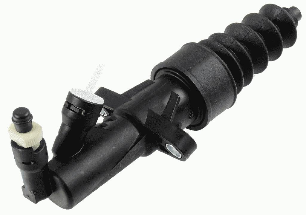 Récepteur d'embrayage (Cylindre récepteur de débrayage) SACHS ref. 6283 600 544