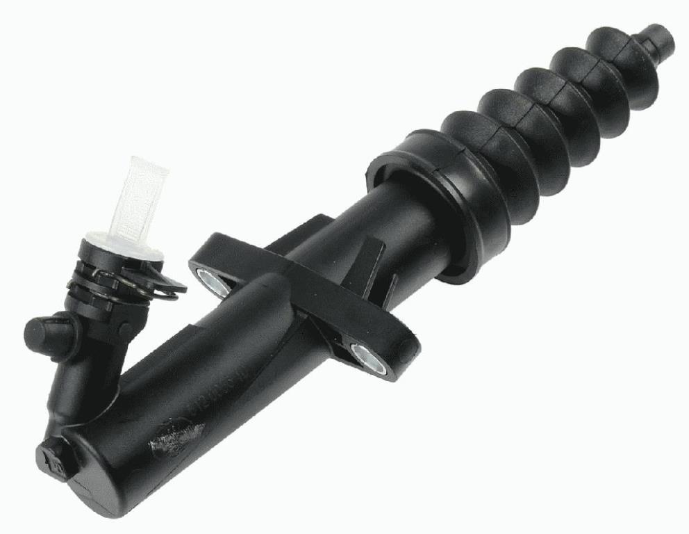 Récepteur d'embrayage (Cylindre récepteur de débrayage) SACHS ref. 6283 600 545