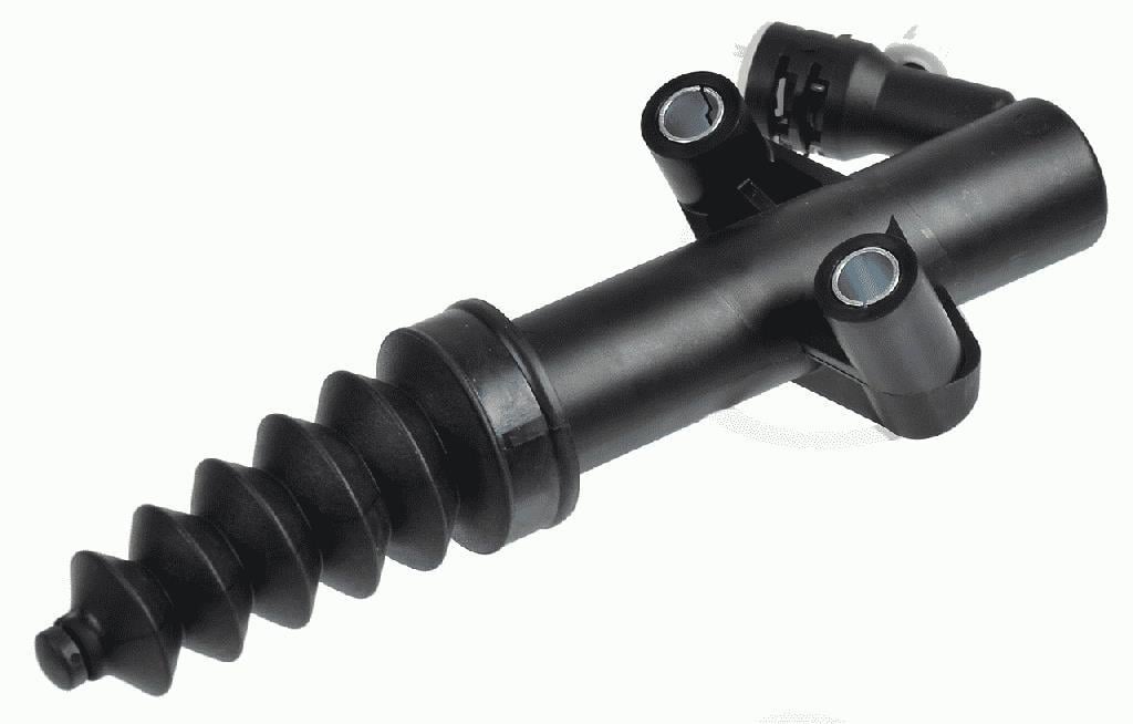 Récepteur d'embrayage (Cylindre récepteur de débrayage) SACHS ref. 6283 600 546