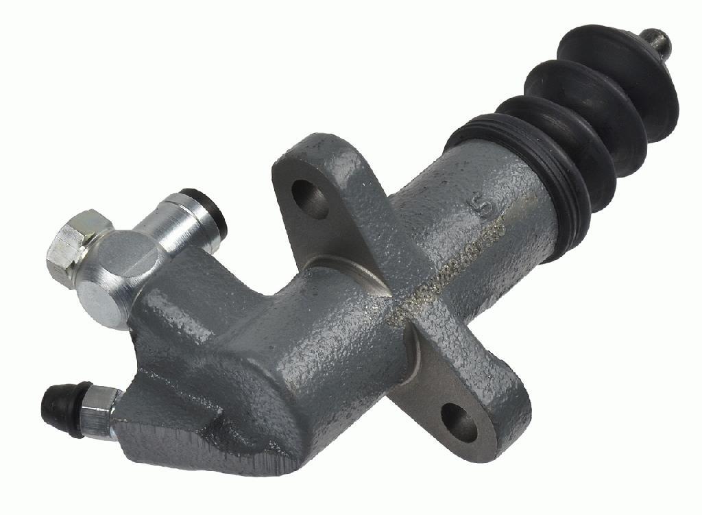 Receptor embraiagem SACHS ref. 6283 600 555