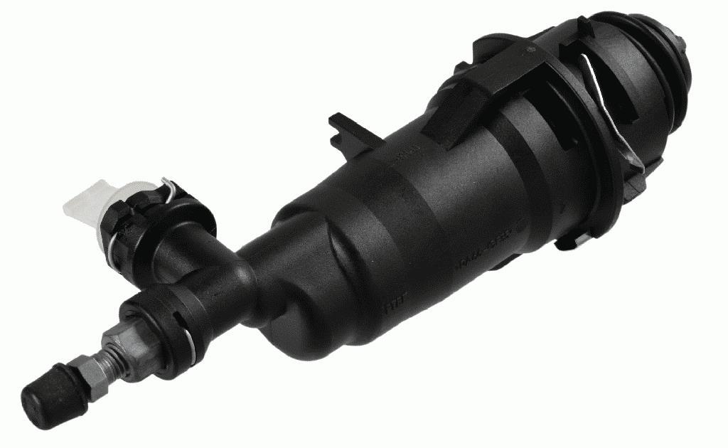 Récepteur d'embrayage (Cylindre récepteur de débrayage) SACHS ref. 6283 600 561