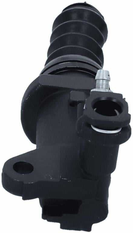 Récepteur d'embrayage (Cylindre récepteur de débrayage) SACHS ref. 6283 600 565