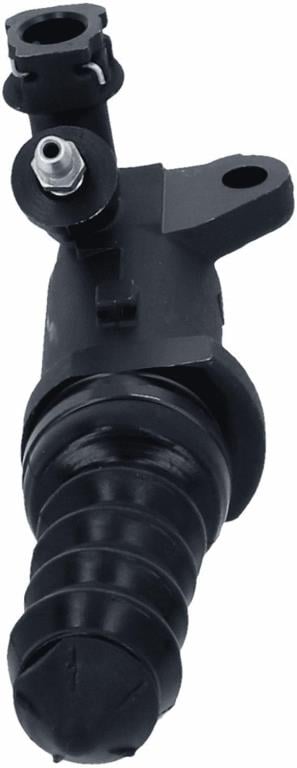 Récepteur d'embrayage (Cylindre récepteur de débrayage) SACHS ref. 6283 600 565