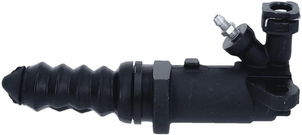 Récepteur d'embrayage (Cylindre récepteur de débrayage) SACHS ref. 6283 600 565