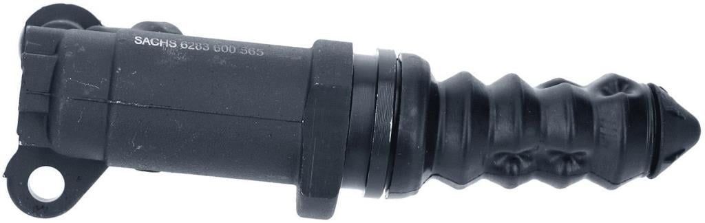 Récepteur d'embrayage (Cylindre récepteur de débrayage) SACHS ref. 6283 600 565