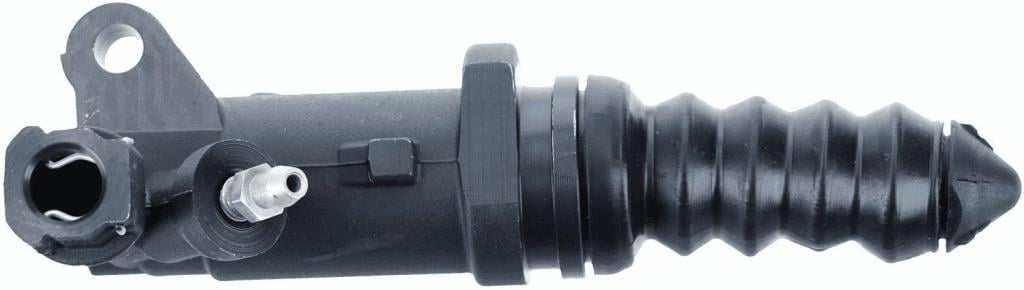 Récepteur d'embrayage (Cylindre récepteur de débrayage) SACHS ref. 6283 600 565