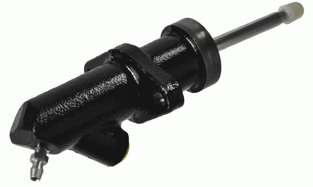 Récepteur d'embrayage (Cylindre récepteur de débrayage) SACHS ref. 6283 600 567