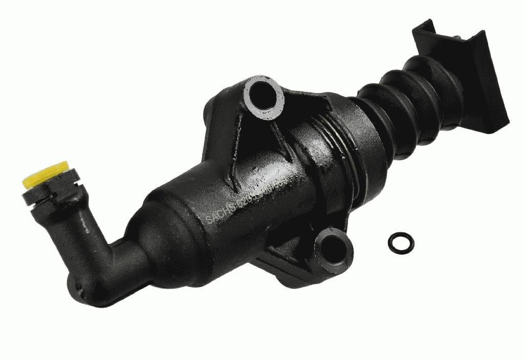 Récepteur d'embrayage (Cylindre récepteur de débrayage) SACHS 6283 600 569
