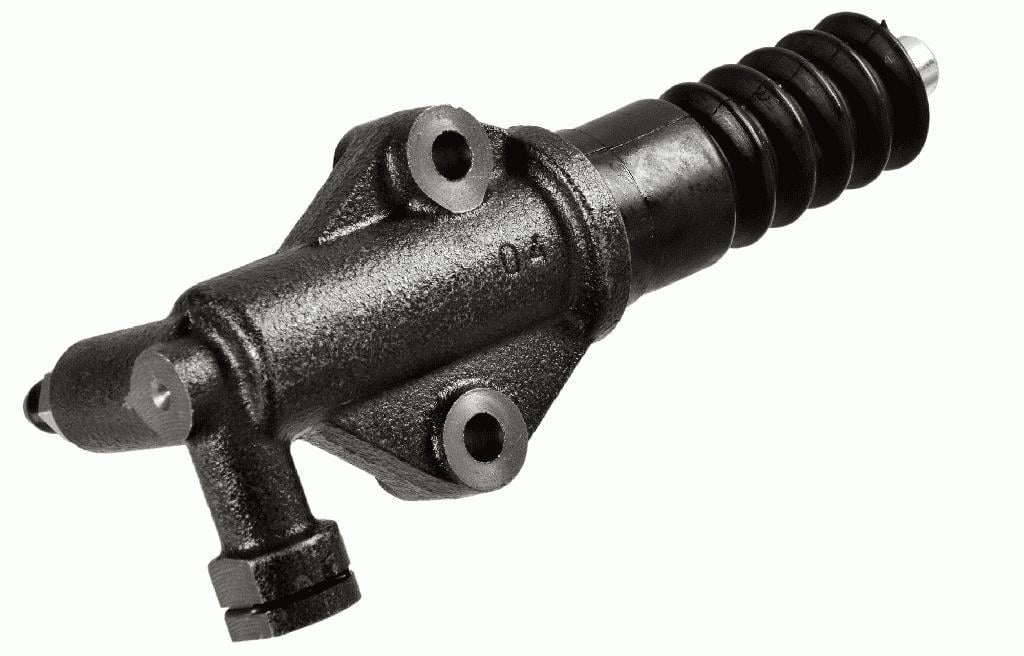 Récepteur d'embrayage (Cylindre récepteur de débrayage) SACHS 6283 600 570