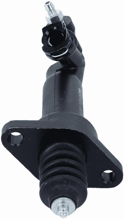 Récepteur d'embrayage (Cylindre récepteur de débrayage) SACHS ref. 6283 600 571
