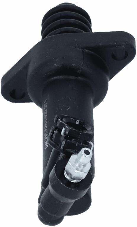 Récepteur d'embrayage (Cylindre récepteur de débrayage) SACHS ref. 6283 600 571