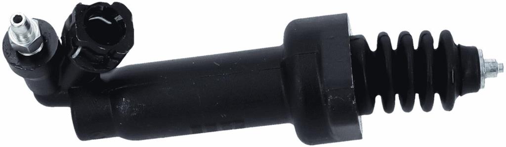 Récepteur d'embrayage (Cylindre récepteur de débrayage) SACHS ref. 6283 600 571