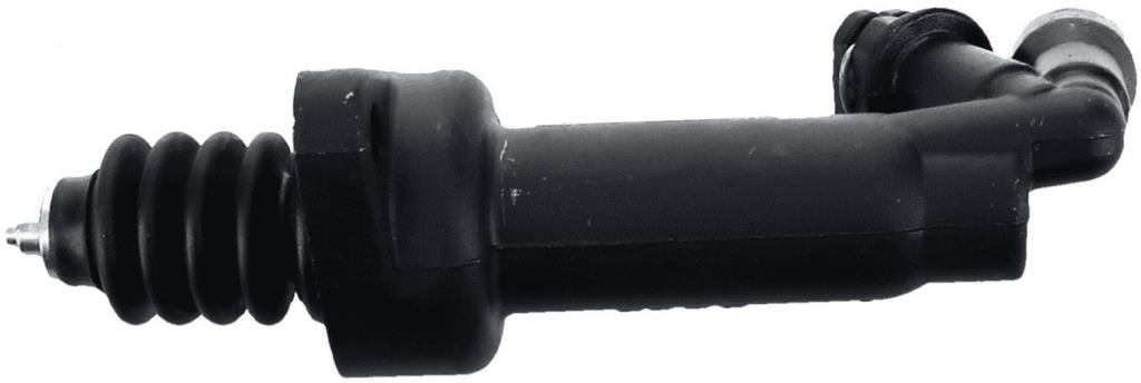Récepteur d'embrayage (Cylindre récepteur de débrayage) SACHS ref. 6283 600 571