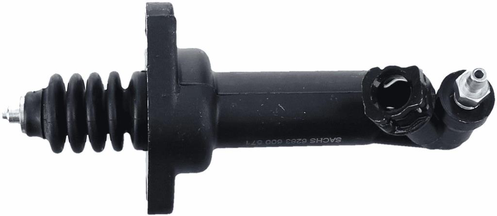 Récepteur d'embrayage (Cylindre récepteur de débrayage) SACHS ref. 6283 600 571