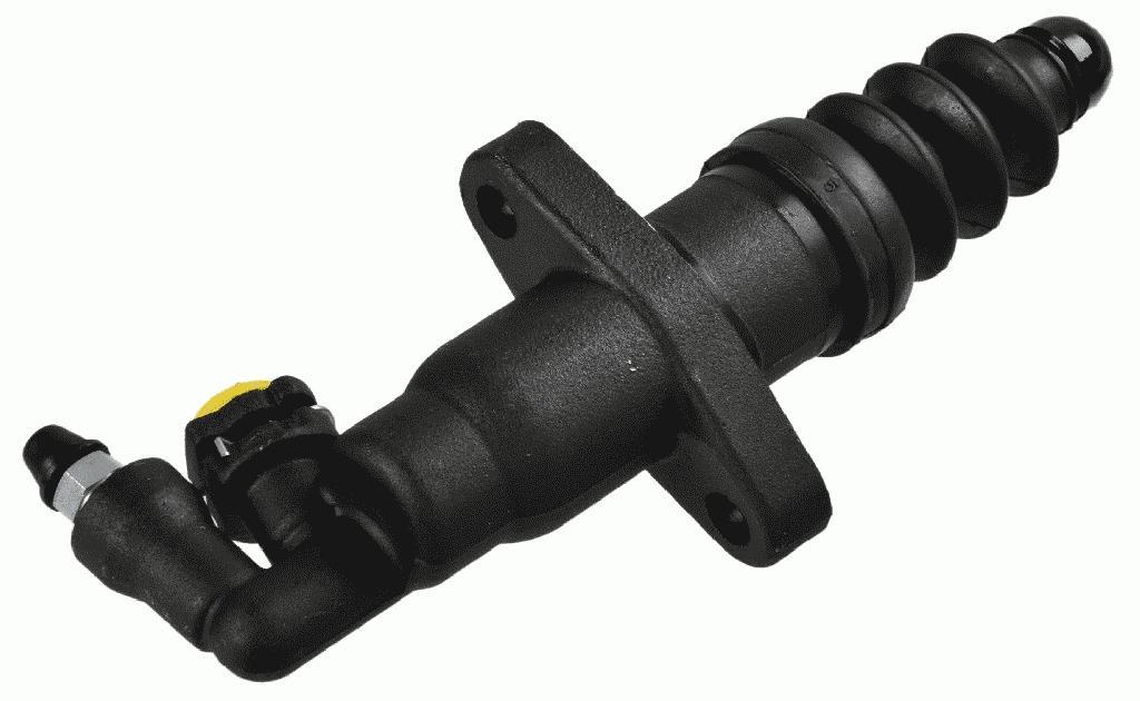Récepteur d'embrayage (Cylindre récepteur de débrayage) SACHS ref. 6283 600 572