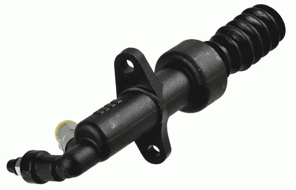 Récepteur d'embrayage (Cylindre récepteur de débrayage) SACHS ref. 6283 600 573