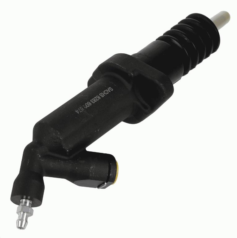 Récepteur d'embrayage (Cylindre récepteur de débrayage) SACHS ref. 6283 600 574