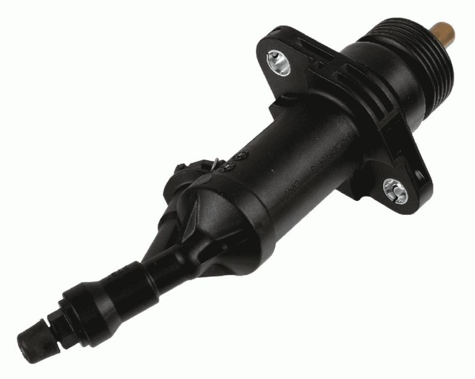 Récepteur d'embrayage (Cylindre récepteur de débrayage) SACHS ref. 6283 600 576