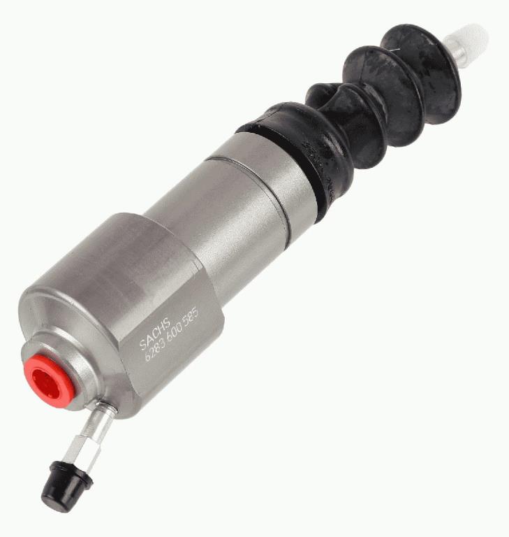 Récepteur d'embrayage (Cylindre récepteur de débrayage) SACHS ref. 6283 600 585